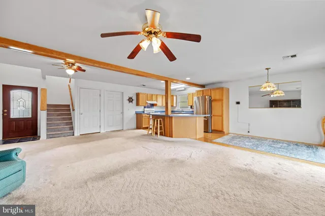 $1,649,999 | 108 West 22nd Street, Ship Bottom, NJ 08008