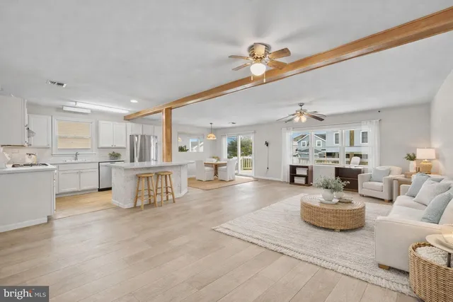 $1,649,999 | 108 West 22nd Street, Ship Bottom, NJ 08008