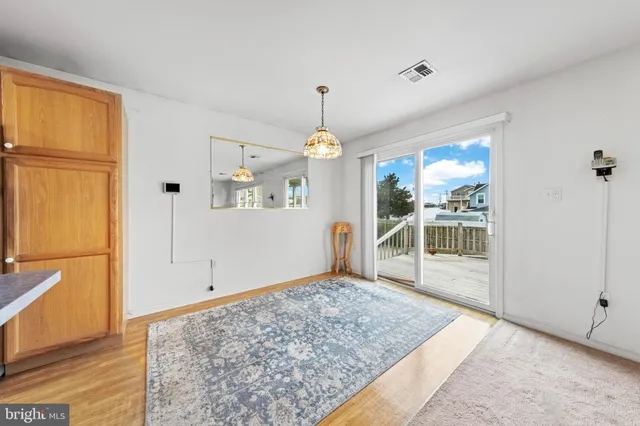 $1,649,999 | 108 West 22nd Street, Ship Bottom, NJ 08008