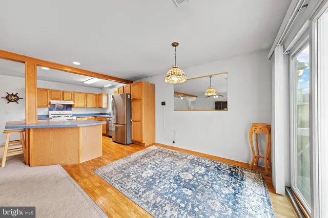 $1,649,999 | 108 West 22nd Street, Ship Bottom, NJ 08008