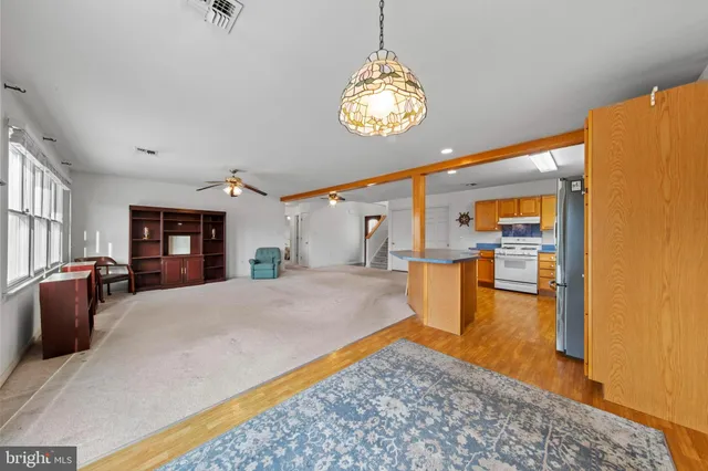 $1,649,999 | 108 West 22nd Street, Ship Bottom, NJ 08008