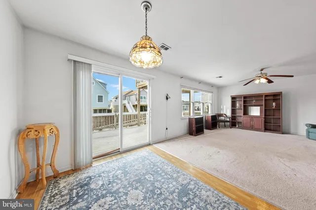 $1,649,999 | 108 West 22nd Street, Ship Bottom, NJ 08008
