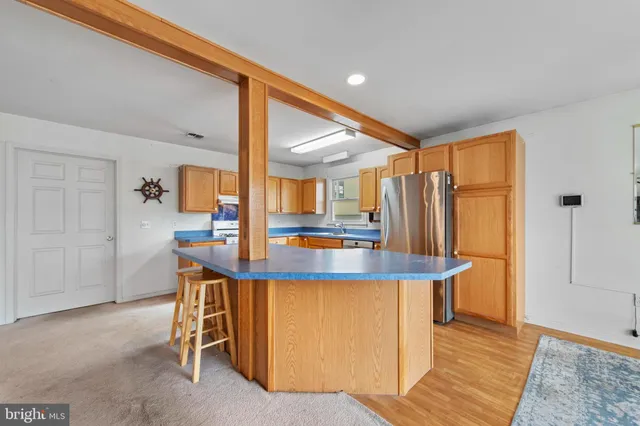 $1,649,999 | 108 West 22nd Street, Ship Bottom, NJ 08008