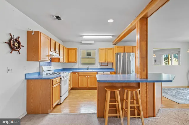 $1,649,999 | 108 West 22nd Street, Ship Bottom, NJ 08008