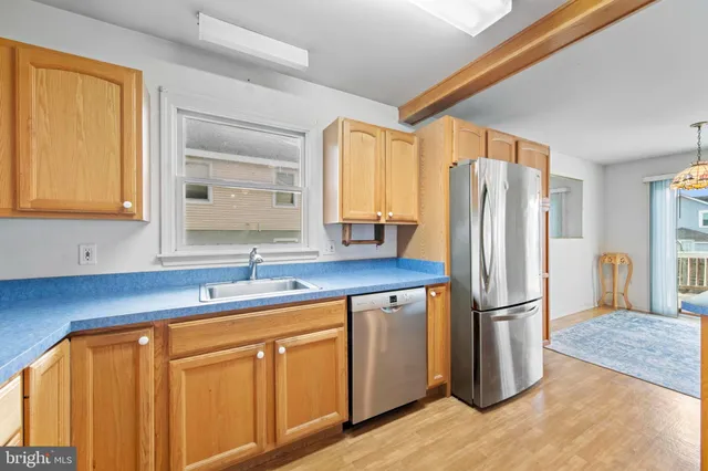 $1,649,999 | 108 West 22nd Street, Ship Bottom, NJ 08008