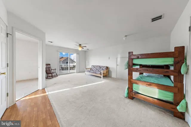 $1,649,999 | 108 West 22nd Street, Ship Bottom, NJ 08008