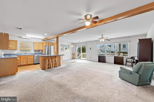 $1,649,999 | 108 West 22nd Street, Ship Bottom, NJ 08008