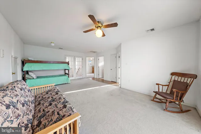 $1,649,999 | 108 West 22nd Street, Ship Bottom, NJ 08008