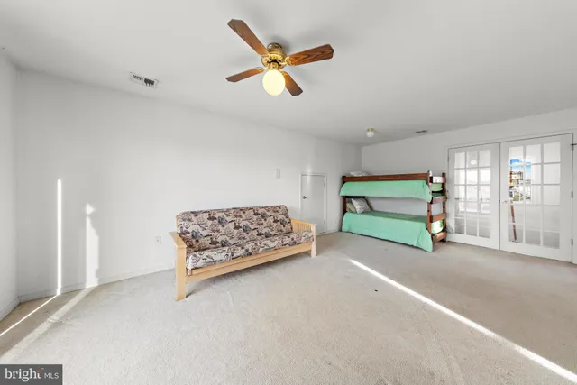 $1,649,999 | 108 West 22nd Street, Ship Bottom, NJ 08008