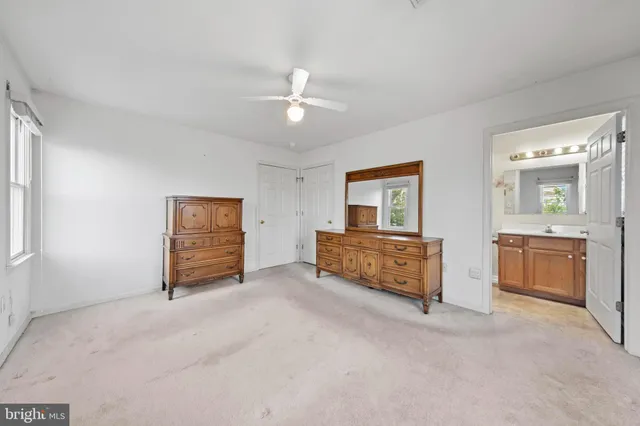 $1,649,999 | 108 West 22nd Street, Ship Bottom, NJ 08008