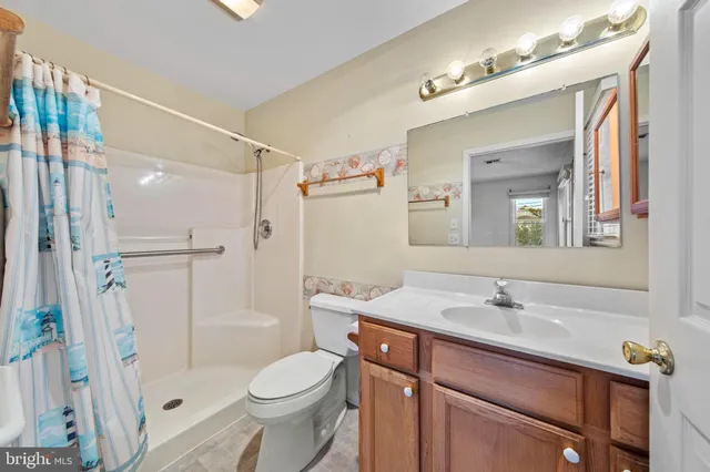 $1,649,999 | 108 West 22nd Street, Ship Bottom, NJ 08008