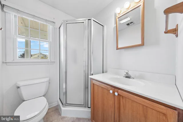 $1,649,999 | 108 West 22nd Street, Ship Bottom, NJ 08008