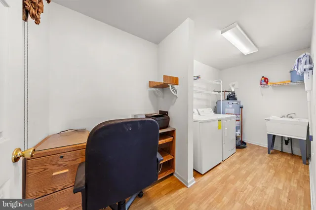 $1,649,999 | 108 West 22nd Street, Ship Bottom, NJ 08008