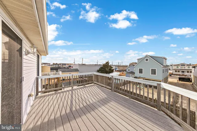 $1,649,999 | 108 West 22nd Street, Ship Bottom, NJ 08008