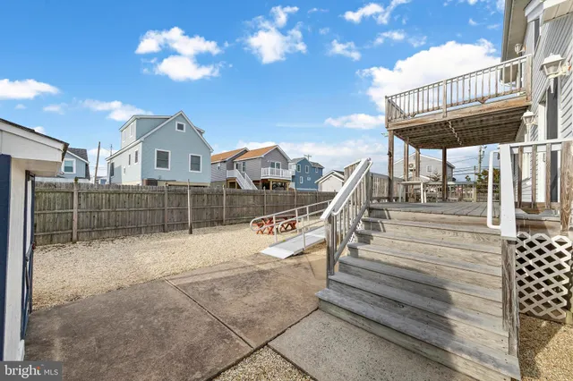 $1,649,999 | 108 West 22nd Street, Ship Bottom, NJ 08008