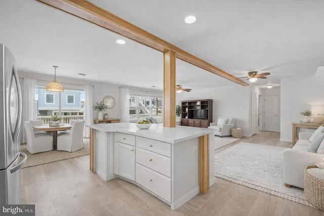 $1,649,999 | 108 West 22nd Street, Ship Bottom, NJ 08008