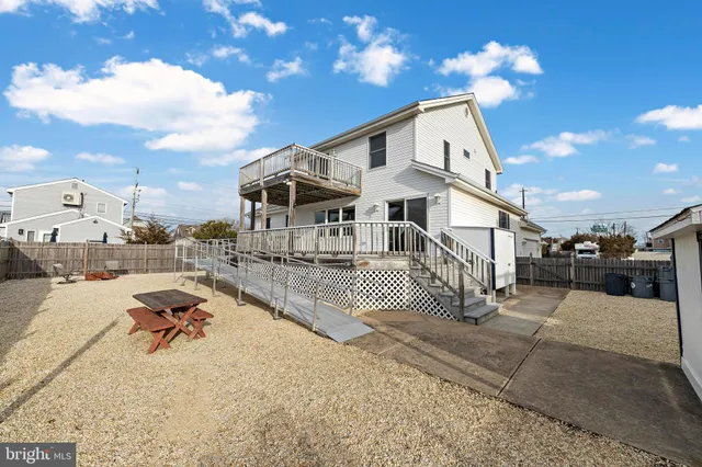 $1,649,999 | 108 West 22nd Street, Ship Bottom, NJ 08008