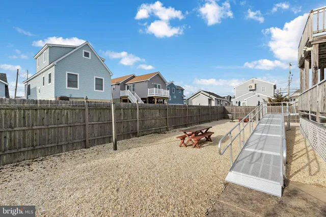 $1,649,999 | 108 West 22nd Street, Ship Bottom, NJ 08008
