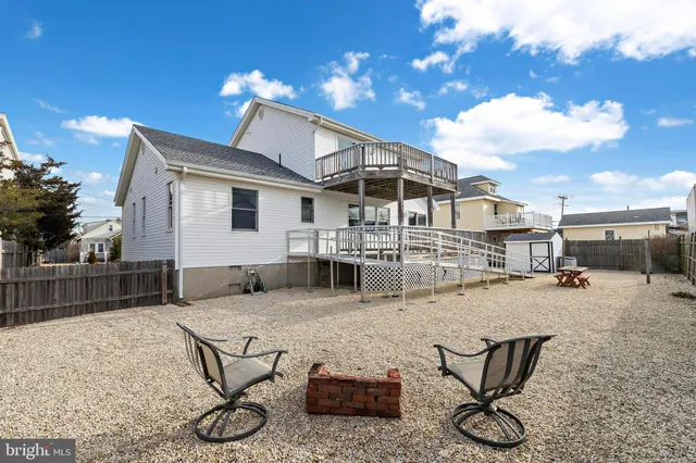 $1,649,999 | 108 West 22nd Street, Ship Bottom, NJ 08008