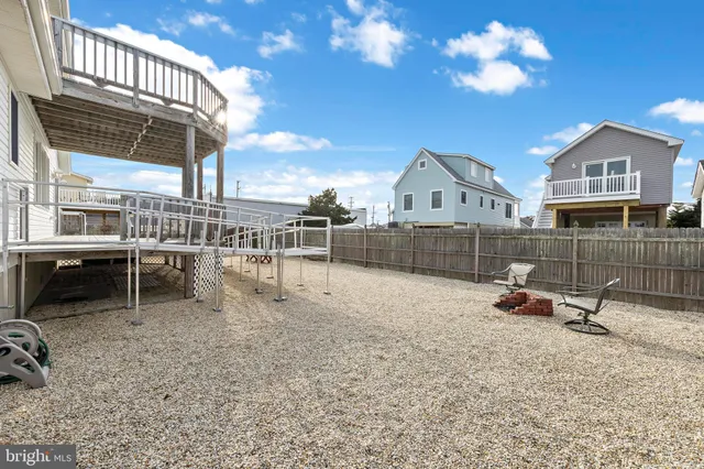 $1,649,999 | 108 West 22nd Street, Ship Bottom, NJ 08008