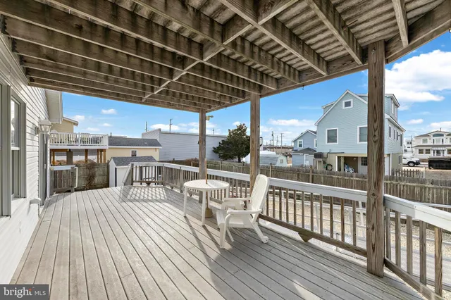 $1,649,999 | 108 West 22nd Street, Ship Bottom, NJ 08008