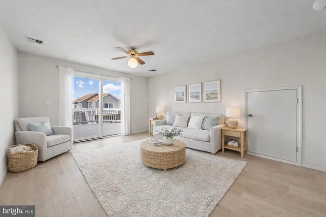 $1,649,999 | 108 West 22nd Street, Ship Bottom, NJ 08008