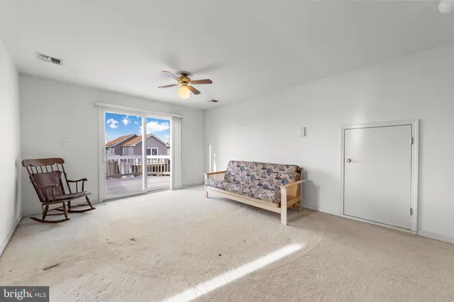 $1,649,999 | 108 West 22nd Street, Ship Bottom, NJ 08008