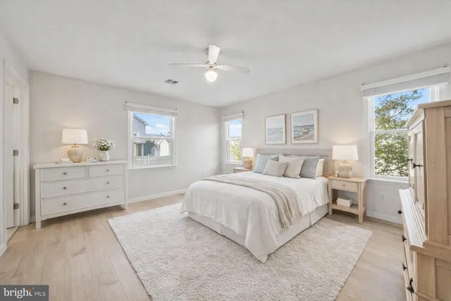 $1,649,999 | 108 West 22nd Street, Ship Bottom, NJ 08008