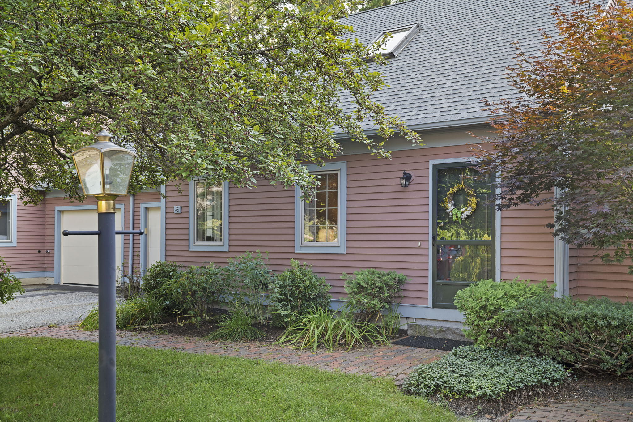 16 Birch Meadow Road, Unit 16 Brunswick, ME 04011 - Photo 1 of 35 2-web-or-mls-DSC05653
