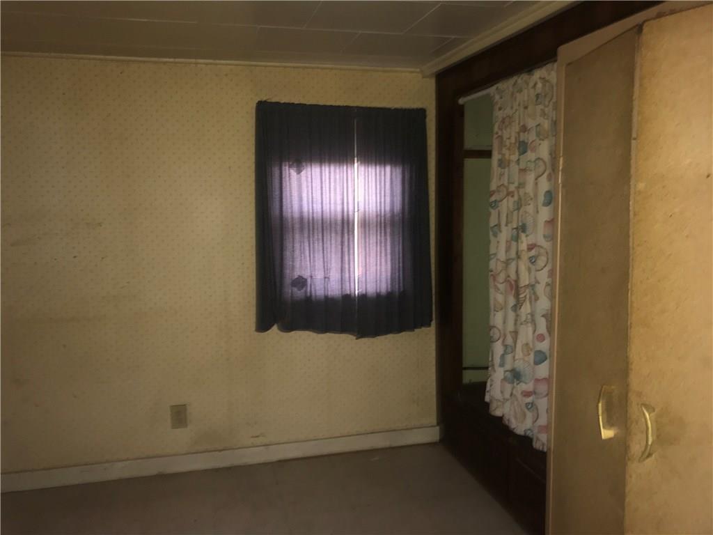 150 Wakefield Road Hollis Center, ME 04042 - Photo 21 of 35 Photo