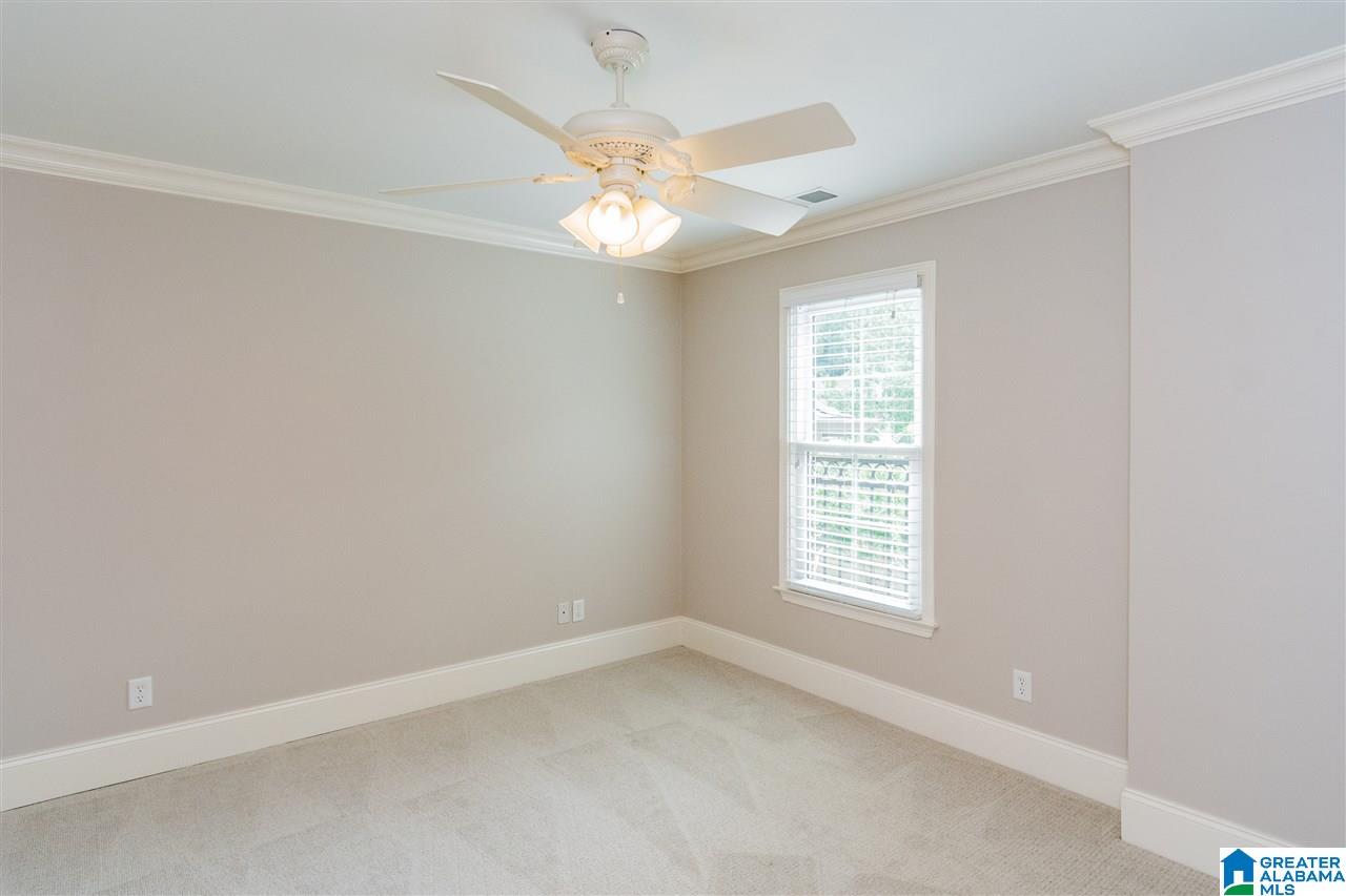 1204 Haven Road Birmingham, AL 35242 - Photo 37 of 49 Gallery Image 37