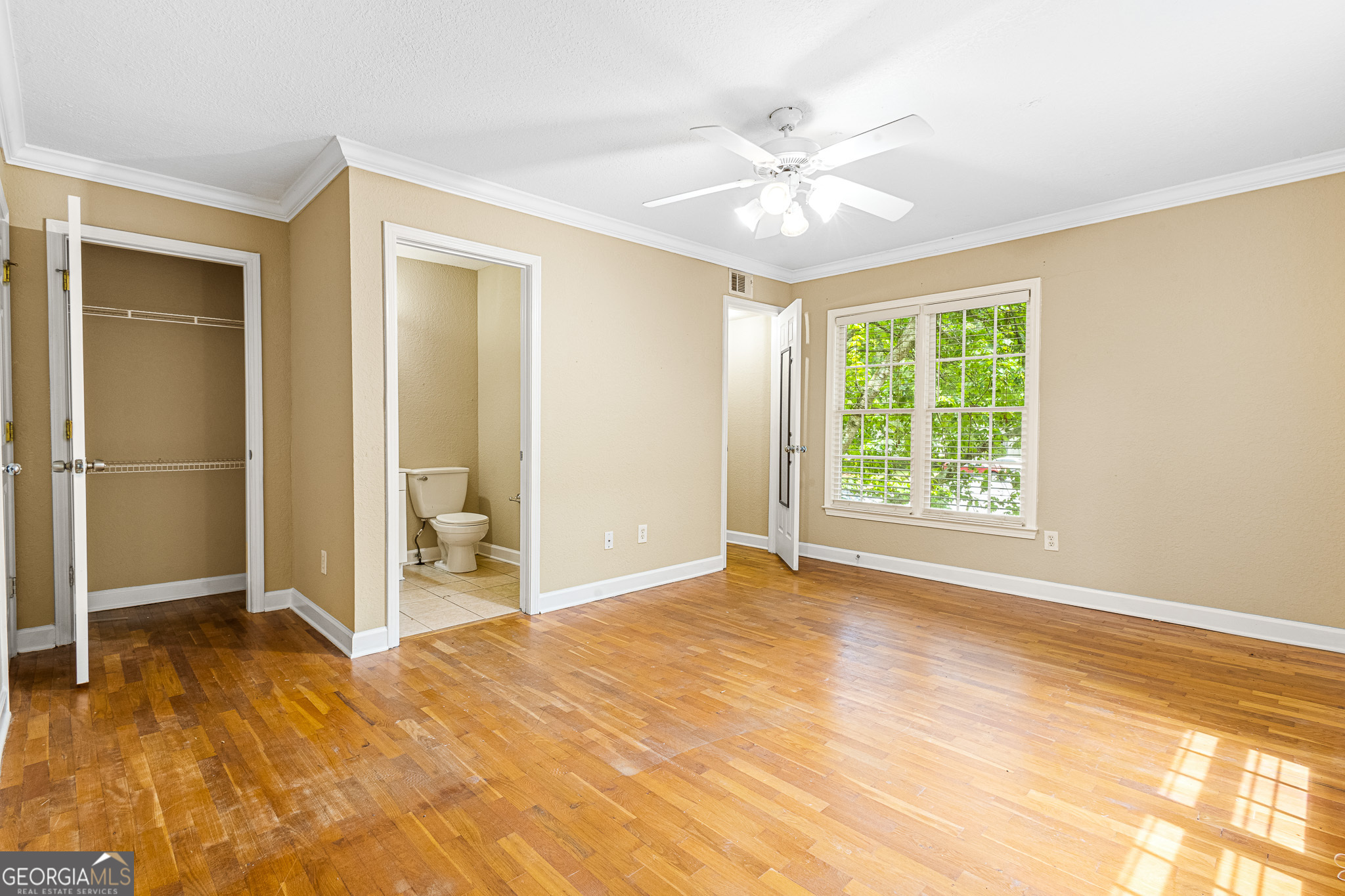 1020 Scott Boulevard, Unit D3 Decatur, GA 30030 - Photo 10 of 15