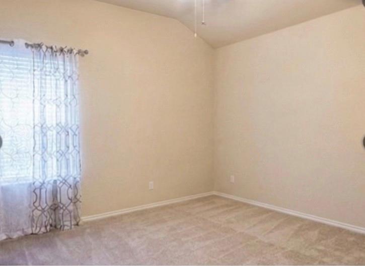 415 Harding Lane Lavon, TX 75166 - Photo 4 of 13 Image quality insufficient for description