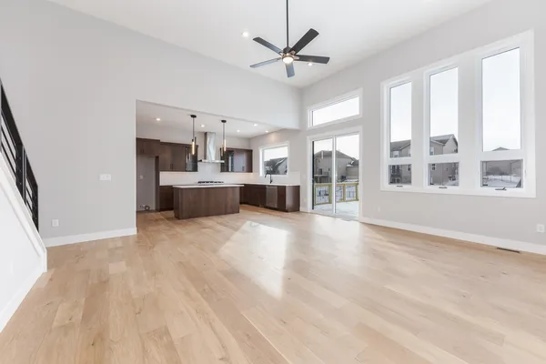 $595,000 | 5303 Finlen Lane, Bloomington, IL 61705