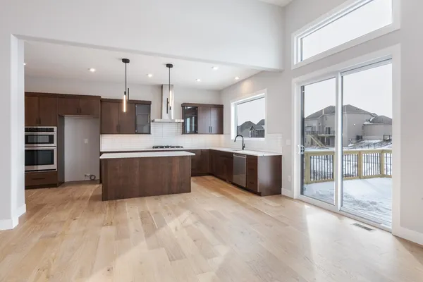 $595,000 | 5303 Finlen Lane, Bloomington, IL 61705