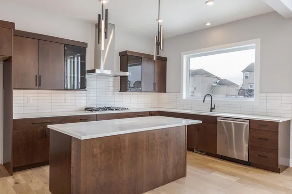 $595,000 | 5303 Finlen Lane, Bloomington, IL 61705