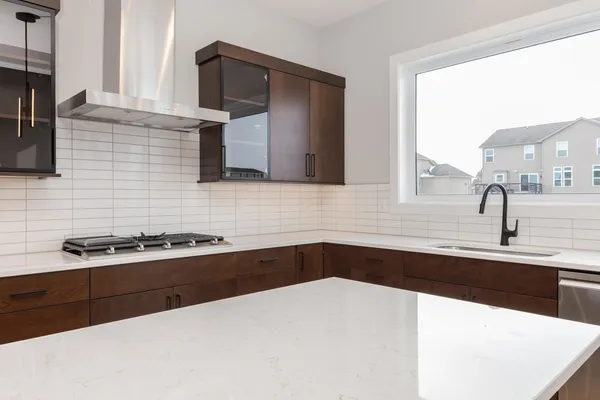 $595,000 | 5303 Finlen Lane, Bloomington, IL 61705