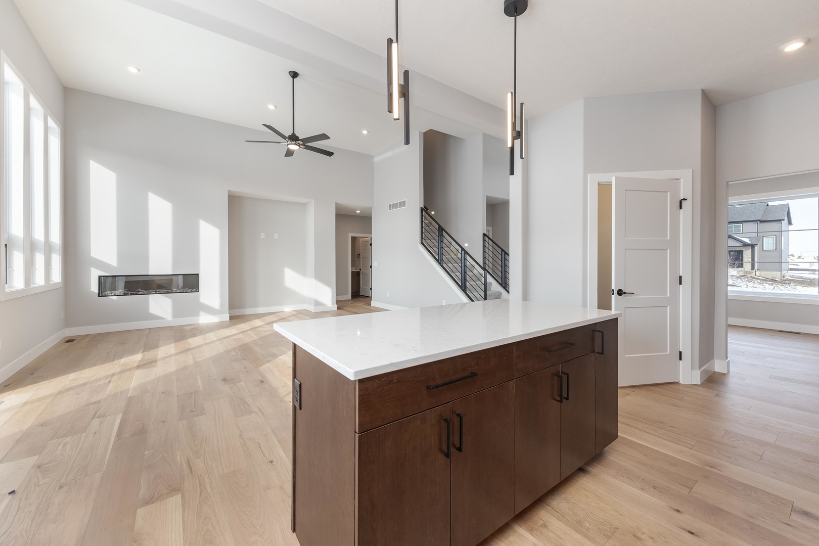 5303 Finlen Lane Bloomington, IL 61705 - Photo 20 of 58