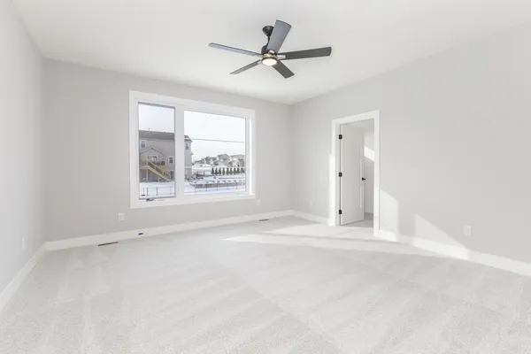 $595,000 | 5303 Finlen Lane, Bloomington, IL 61705