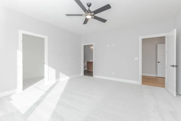 $595,000 | 5303 Finlen Lane, Bloomington, IL 61705