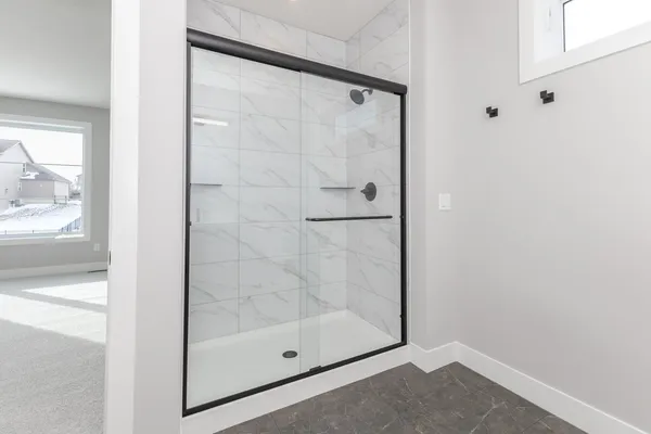 $595,000 | 5303 Finlen Lane, Bloomington, IL 61705