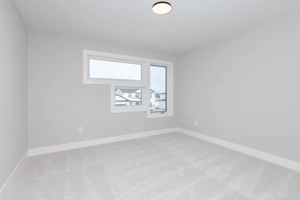 $595,000 | 5303 Finlen Lane, Bloomington, IL 61705