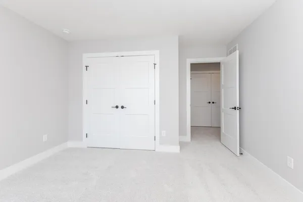 $595,000 | 5303 Finlen Lane, Bloomington, IL 61705