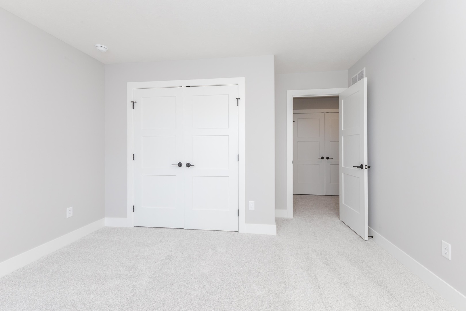 5303 Finlen Lane Bloomington, IL 61705 - Photo 35 of 58