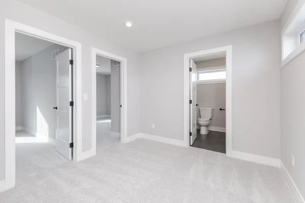 $595,000 | 5303 Finlen Lane, Bloomington, IL 61705