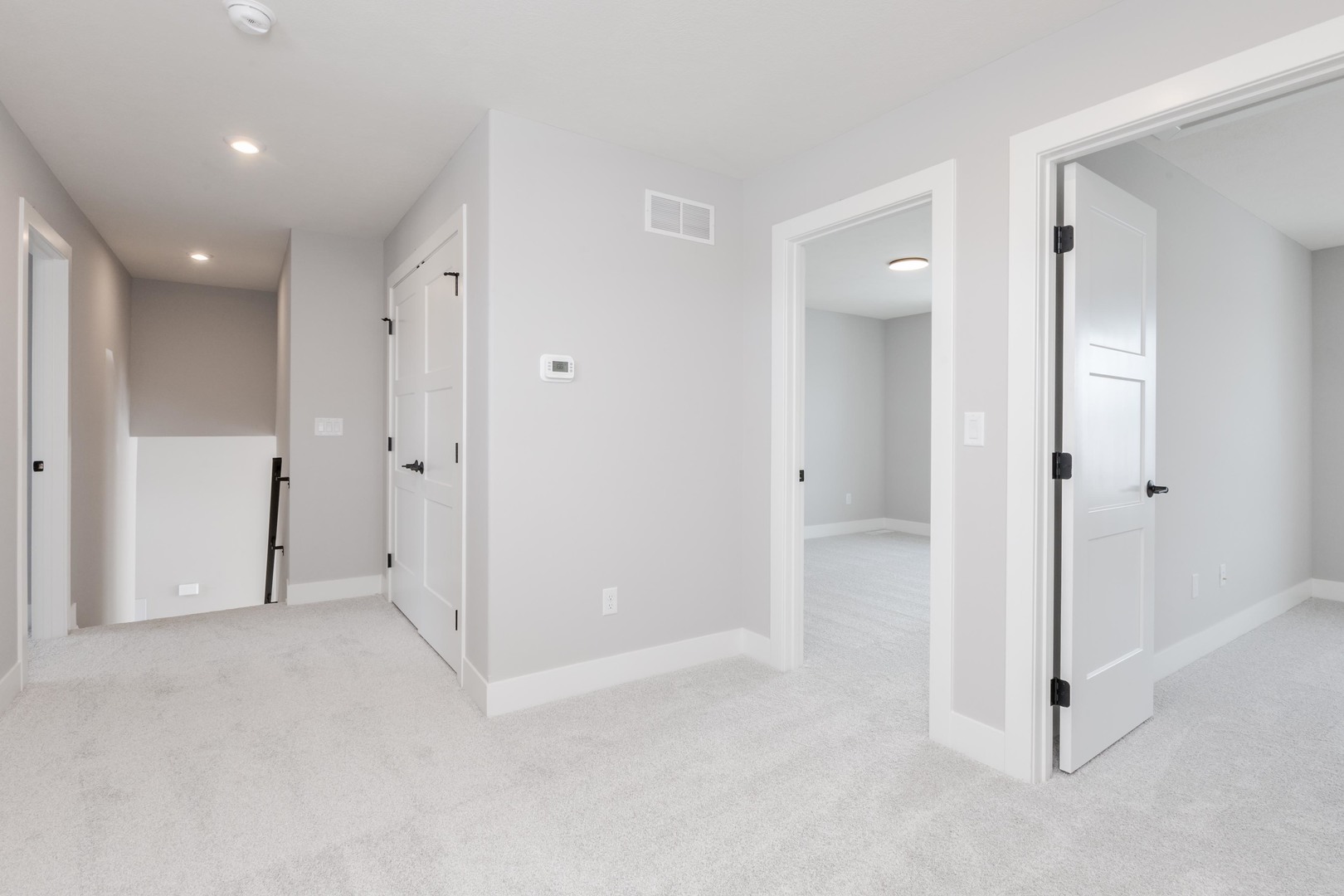 5303 Finlen Lane Bloomington, IL 61705 - Photo 37 of 58