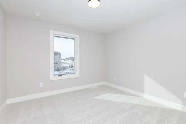 $595,000 | 5303 Finlen Lane, Bloomington, IL 61705