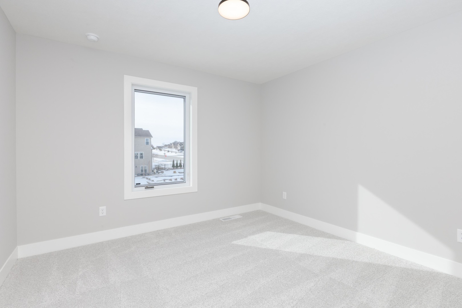 5303 Finlen Lane Bloomington, IL 61705 - Photo 40 of 58