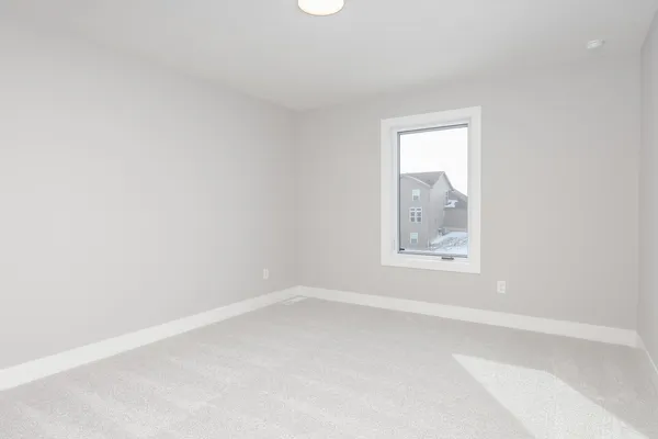 $595,000 | 5303 Finlen Lane, Bloomington, IL 61705