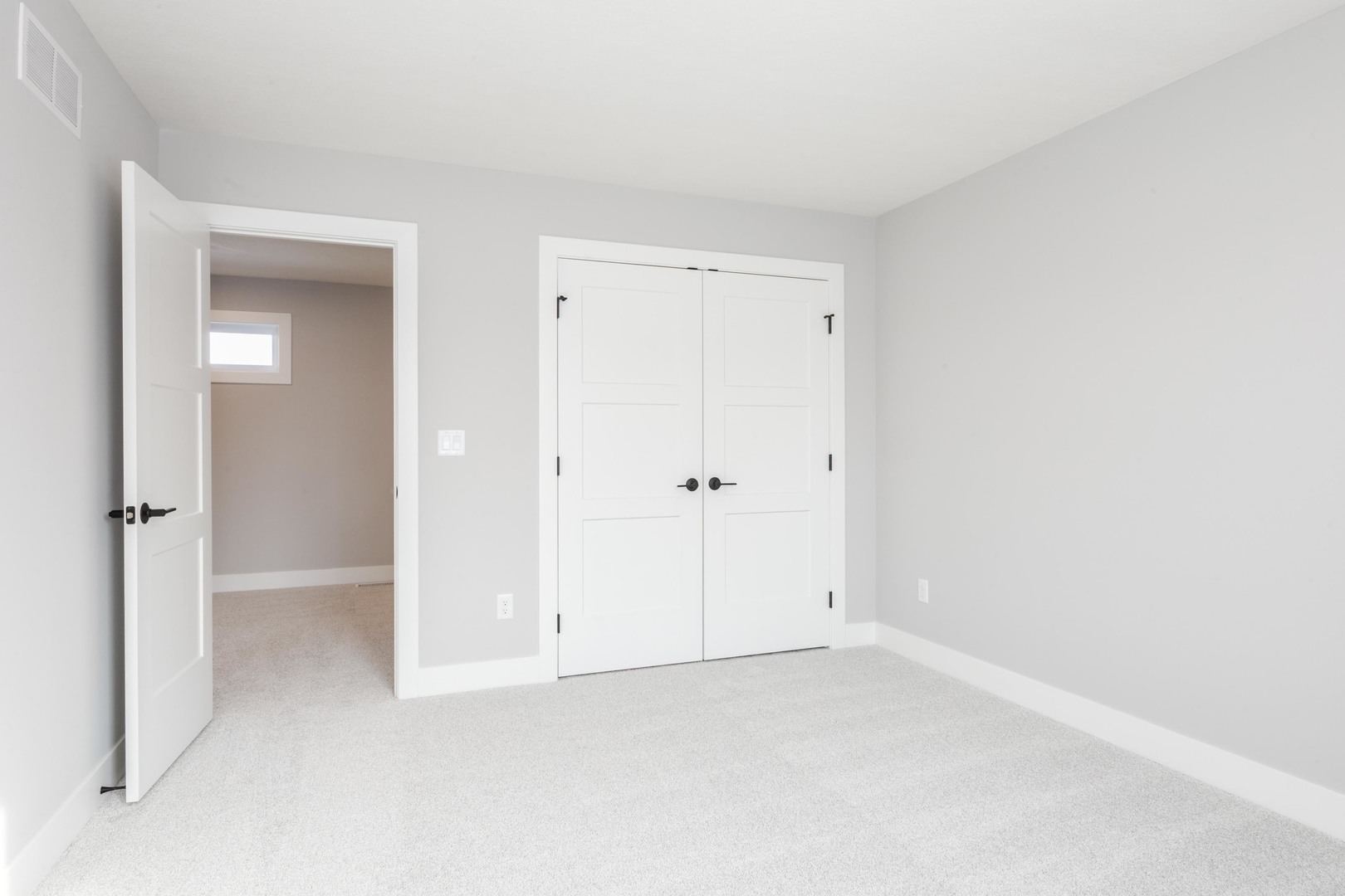 5303 Finlen Lane Bloomington, IL 61705 - Photo 43 of 58 a view of an empty room